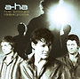 a-ha: The Singles 1984-2004 CD