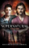 Passarella, John: Passarella, J: Supernatural idegen