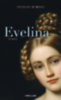 Burney, Frances: Evelina idegen