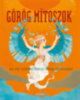 Görög mítoszok könyv