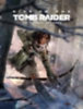 McVittie, Andy: Rise of the Tomb Raider idegen