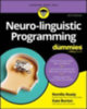 Ready, Romilla - Burton, Kate: Neuro-linguistic Programming For Dummies idegen