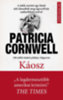 Patricia Cornwell: Káosz e-Könyv