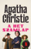 Agatha Christie: A Hét Számlap e-Könyv