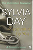 Sylvia Day: Captivated by You antikvár
