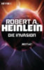 Heinlein, Robert A.: Die Invasion idegen