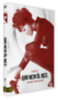 Ami nem öl meg - DVD DVD