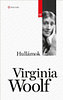 Virginia Woolf: Hullámok könyv