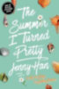Han, Jenny: The Summer I Turned Pretty idegen