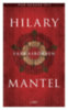 Hilary Mantel: Farkasbőrben könyv