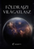 Cartographia Kiadó: Földrajzi világatlasz könyv
