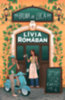 Bruna De Luca: Lívia Rómában könyv