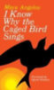 Angelou, Maya: I Know Why the Caged Bird Sings idegen