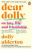 Alderton, Dolly: Dear Dolly idegen