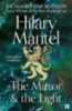 Mantel, Hilary: The Mirror and the Light idegen