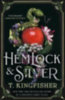 Kingfisher, T.: Hemlock & Silver idegen