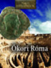 Nagy civilizációk - Ókori Róma könyv