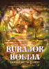 Sarah Beth Durst: Bűbájok boltja könyv