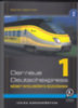Dr. Babári Ernő; Dr. Babári Ernőné: Der Neue Deutschexpress 1. könyv