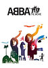 ABBA: ABBA: The Movie DVD