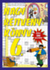 Nagy rejtvénykönyv 6. könyv