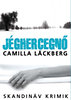 Camilla Läckberg: Jéghercegnő e-Könyv