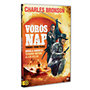 Vörös nap - DVD DVD