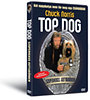 Top Dog - Szuperhekus kutyabőrben - DVD DVD