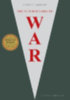 Greene, Robert: The 33 Strategies of War idegen