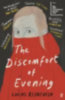 Rijneveld, Marieke Lucas: The Discomfort of Evening idegen