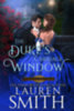 Lauren Smith: The Duke’s Carriage Window e-Könyv