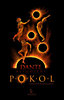Dante Alighieri: Pokol e-Könyv