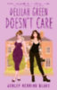 Blake, Ashley Herring: Delilah Green Doesn't Care idegen
