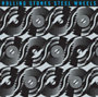 Rolling Stones: Steel Wheels (2009 re-mastered) - CD CD