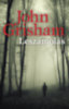 John Grisham: Leszámolás könyv