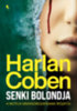 Harlan Coben: Senki bolondja könyv
