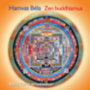Hamvas Béla: Zen buddhizmus e-hangos