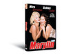 Marylin - DVD DVD