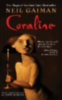 Gaiman, Neil: Coraline idegen