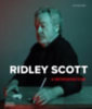 Nathan, Ian: Ridley Scott: A Retrospective idegen