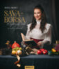 Borsa Brown: Sava-Borsa könyv