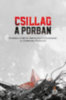 Csillag a porban könyv