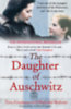 Tova Friedman, Malcolm Brabant: The Daughter of Auschwitz idegen