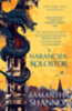 Samantha Shannon: A Narancsfa-kolostor e-Könyv