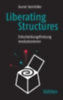 Steinhöfer, Daniel: Liberating Structures idegen