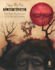 Poe, Edgarallan: Rémtörténetek könyv