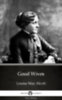 Louisa May Alcott: Good Wives by Louisa May Alcott (Illustrated) e-Könyv