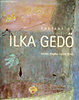 Hajdu István, Bíró Dávid: The art of Ilka Gedő könyv