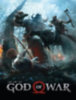 The Art of God of War idegen