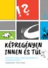 Képregényen innen és túl könyv